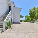 Conti ラコナ