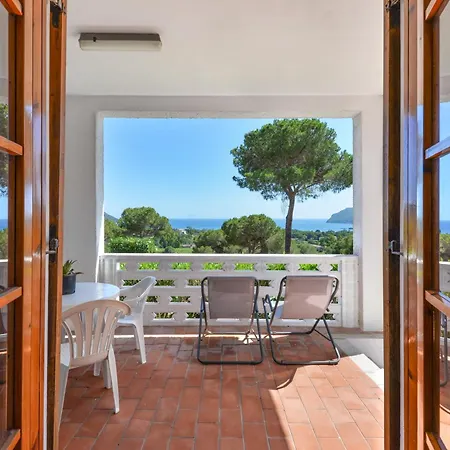 Conti * Lacona