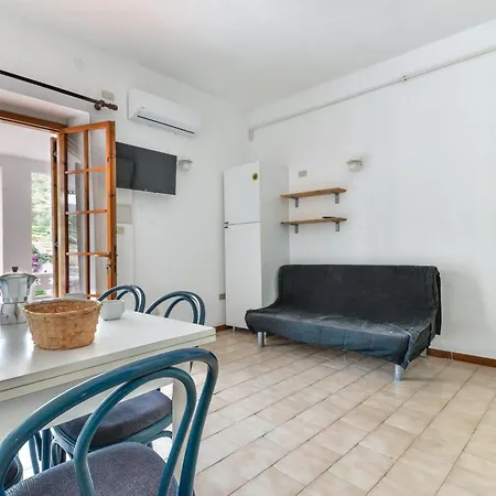 Conti Appartamento *