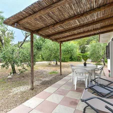 Appartamento Conti *