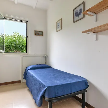 Apartment Conti Lacona
