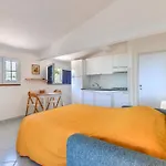 Conti شقة