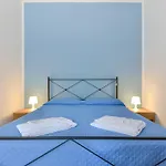 Conti لاكونا