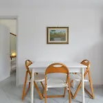 Conti