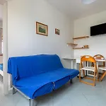 Conti * لاكونا