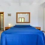 شقة Conti لاكونا