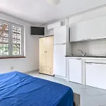 Conti شقة *