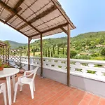 Conti لاكونا