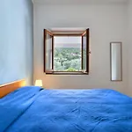شقة Conti *