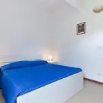 Conti شقة *