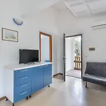 شقة Conti لاكونا