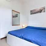 Conti * لاكونا