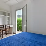 Conti *
