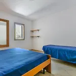 Conti شقة