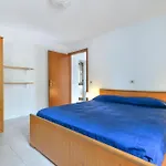 Conti شقة *