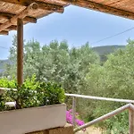 Conti شقة