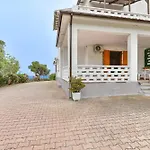 Conti